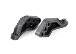 LED Light Bar Mounts (for 8485 LED Light Set)