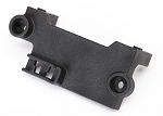 Steering Servo Mount for Unlimited Desert Racer®