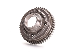 47-Tooth Center Differential Gear (Spur Gear) (32-Pitch)
