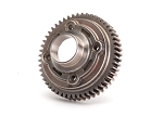 51-Tooth Center Differential Gear (Spur Gear) (32-Pitch)