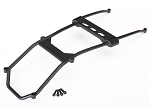 E-Revo® Body Support with Hardware
