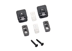 Side Markers & Housings, TRX-4®