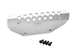 Skid Plate with Hardware, TRX-4® Mercedes-Benz® G 500® 4x4²