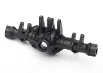 Rear Axle Housing (TRX-6™)