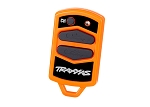Wireless Remote (Winch, Drag Race Start Light) TRX-4® & TRX-6®
