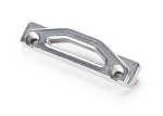 Winch Fairlead, TRX-4® & TRX-6®