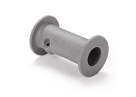 Winch Spool, TRX-4® & TRX-6®