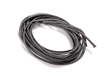 Winch Line, TRX-4® & TRX-6® (Gray, Red, or Blue)