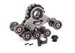 TRX-4® All-Terrain Replacement Traxx™