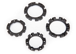 Inner & Outer Bearing Retainers (2 Each)
