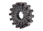 Traxx® Drive Wheel (1)