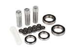 TRX-4® Traxx® Ball Bearing Set