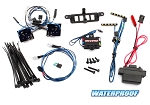 TRX-4® Mercedes-Benz G 500 4x4² LED Light Kit