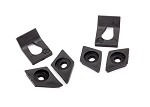 Body Reinforcement Set, Maxx® (Fits #TRA8911 Body)