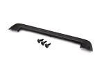 Tailgate Protector with Hardware , Maxx®