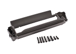 Battery Expansion Kit (Allows for installation of taller battery packs in Maxx® with Standard Chassis (329mm wheelbase))