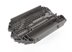 Chassis (Fits Maxx® with Extended Chassis (352mm Wheelbase))
