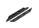 Chassis Nerf Bars, Maxx®