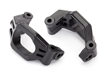 Caster Blocks (C-Hubs), Left & Right, Maxx®