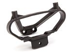 Front Bumper Mount, Maxx®