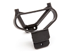 Rear Bumper Mount, Maxx® 