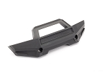 Front Bumper, Maxx®