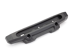 Rear Bumper (For use with #8990 LED Light Kit), Maxx® 