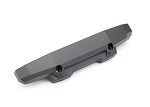 Rear Bumper, Maxx®