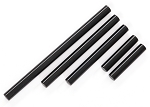 Front Suspension Pin Set (Front or Rear) (Hardened Steel), Maxx®