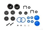 GT-Maxx® Shocks Rebuild Kit, Maxx® 