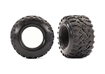 Maxx® All-Terrain 2.8