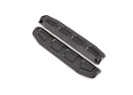 Chassis Nerf Bars (2)