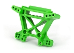 Extreme Heavy Duty Front Shock Tower