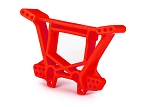 Extreme Heavy Duty Rear Shock Tower