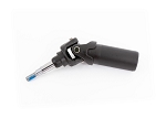 Rear Extreme Heavy-Duty Outer Stub Axle Assembly