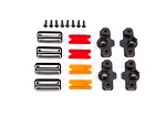 Marker Lights, 1969 & 1972 TRX-4® Chevrolet® Blazer