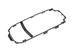 Body Cage (Fits #9211 Body)