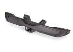 Rear Bumper (Fits #9211 Body)
