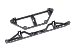 Front & Rear Body Mounts (Fits #9230 Body)