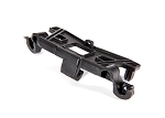 Front Body Mount Latch (For #9311 Body)