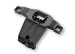 Rear Body Mount (For Clipless Body Mounting)
