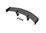 Toyota® GR Supra GT4® Wing