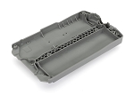 Chassis (For 272mm Wheelbase)