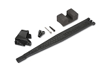 Battery Hold Down Assembly