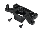 Rear Body Mount (For Clipless Mounting) (Fits #9340 Body)