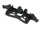 Front Body Mount Latch (For #9340 Body)
