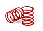 Red Shock Springs (1.029 Rate) (2)