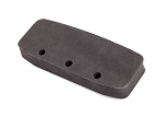 Foam Body Bumper (Fits #9421 Body) 
