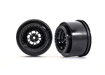 Weld Racing® Wheels (Multiple Options)