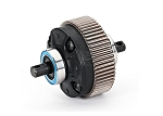 Complete Center Differential Assembly (Fits Pro Series Magnum 272R™ Transmission)